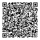 QR код "MONDIGO"