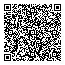QR код "МТС"