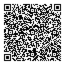 QR код "Nokia"