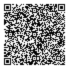 QR код "Телесота"