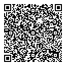 QR код "Dipplex"