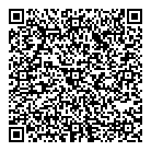 QR код "МегаСтрой"