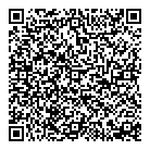 QR код "SotMarket.ru"