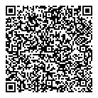QR код "Белый парус"