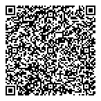 QR код "Сберкредитсоюз"