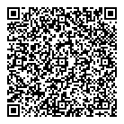 QR код "Модные люди"