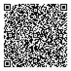 QR код "Золотое Сердце"