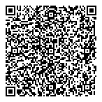 QR код "Барьер-Ижевск"