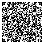 QR код "33 пингвина"