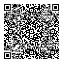 QR код "Гала"