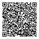 QR код "Аптека"