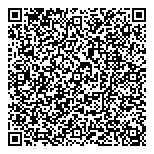 QR код "Банкомат Восточный экспресс банк"