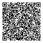 QR код "Полесье"