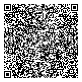 QR код "Гулливер"