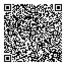 QR код "Цифра"