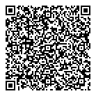 QR код "Гран При"