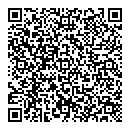 QR код "Milano Style"