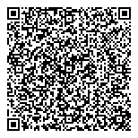 QR код "Продовольственный магазин"