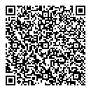 QR код "Росток"