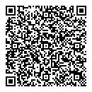 QR код "РЕГИОНТУР"