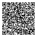 QR код "Орион"