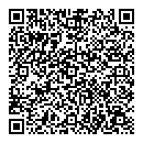 QR код "Орматек"