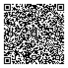 QR код "ОргТехСервис"