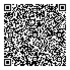 QR код "Дебют"