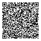 QR код "Синтез"