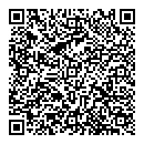 QR код "Пчёлка"
