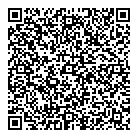 QR код "АвтоSPA"