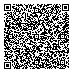QR код "Почтовое отделение №117525"