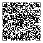 QR код "Artifact computers"