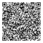 QR код "Гроспирон"