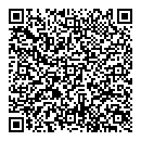 QR код "Галант"