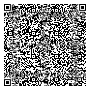 QR код "Управление Федеральной службы по контролю за оборотом наркотиков РФ по Саратовской области"