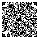 QR код "Торговая площадь"