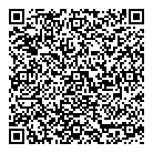 QR код "Домашний текстиль"