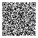 QR код "СНПЦ-Гео"