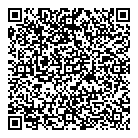 QR код "Канжал"