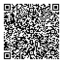 QR код "Beauty style"