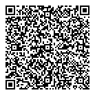 QR код "СибирьФинТраст"