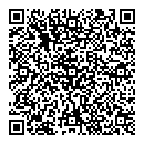 QR код "L"