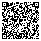 QR код "Сиал Групп"
