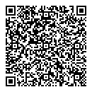 QR код "EvanGLine"