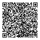 QR код "Союз-Проект"