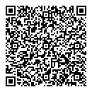 QR код "Дружба"