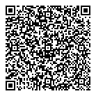 QR код "D`Lux-мебель"