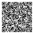 QR код "Бармалей"
