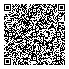 QR код "Ассоциация Десница"